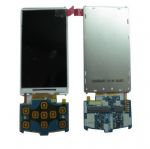 Lcd Pantalla Samsung w840